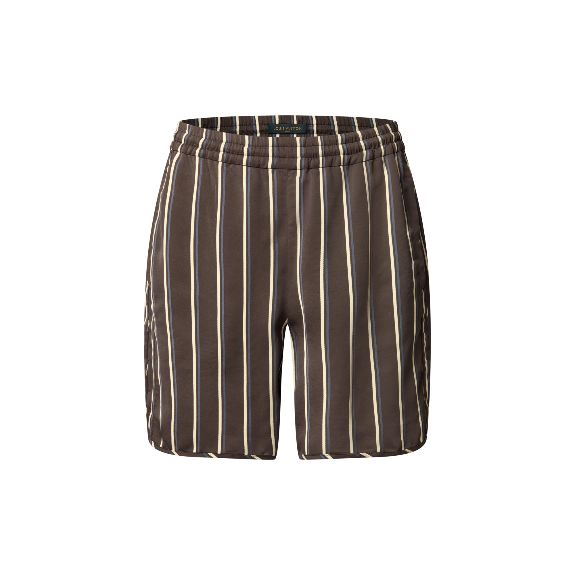 メンズ メンズ パンツ - ショーツ｜ルイ・ヴィトン 公式サイト